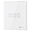 sonoff-t2eu1c-rf1.jpg