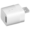 sonoff-usb-wifi-adapter.png