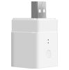 sonoff-usb-wifi-adapter1.png