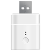 sonoff-usb-wifi-adapter2.png