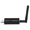 sonoff-zigbee-3-0-usb-dongle-plus.png