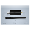sonoff-zigbee-3-0-usb-dongle-plus1.png