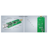 sonoff-zigbee-3-0-usb-dongle-plus2.png