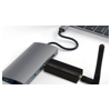 sonoff-zigbee-3-0-usb-dongle-plus3.png