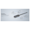 sonoff-zigbee-3-0-usb-dongle-plus4.png
