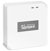 sonoff-zigbee-bridge-pro2.jpg