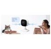 tp-link-tapo-c110-ip-kamera-s-wifi-3mp5.jpg