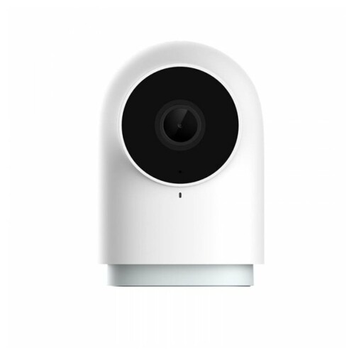 Aqara Camera Hub G2H Pro