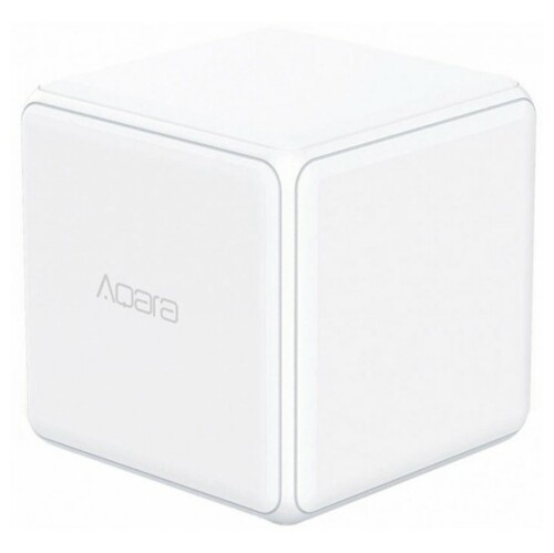 Aqara Cube