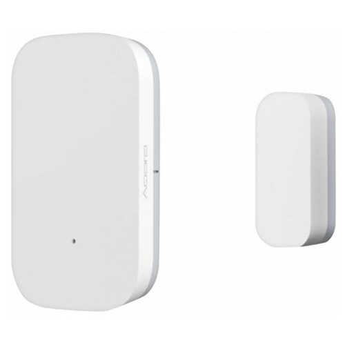 Aqara Door and Window Sensor