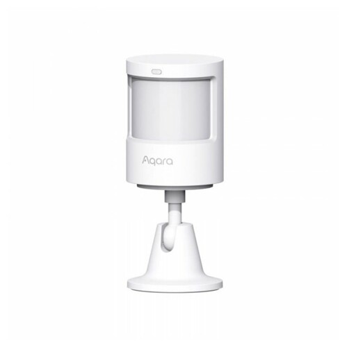 Aqara Motion Sensor P1