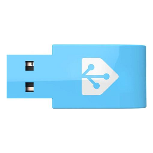 Home Assistant Connect ZBT-1, a Zigbee / Thread / Matter USB Stick