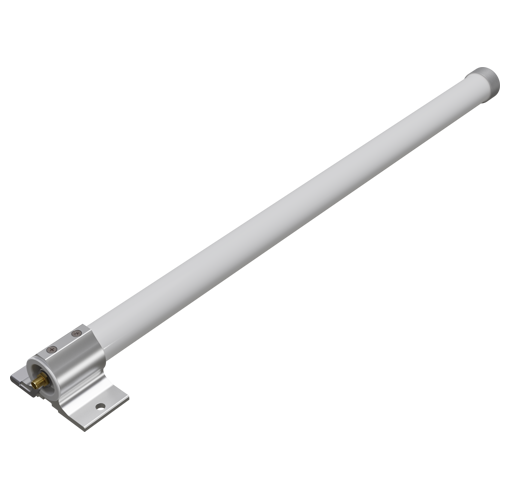 MikroTik Omni Antenna LoRa 6,5 dBi