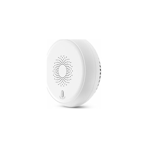 SmartWise Zigbee Smoke sensor