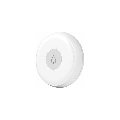 SmartWise Zigbee water leakage / flood sensor