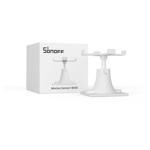 Sonoff Motion Sensor Base