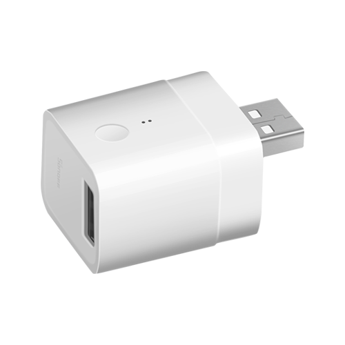 Sonoff USB Micro