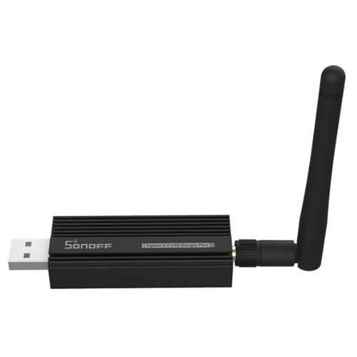 Sonoff Zigbee 3.0 USB Dongle Plus