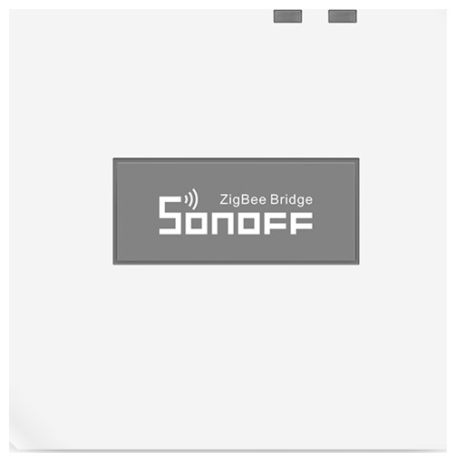 Sonoff Zigbee Bridge Pro