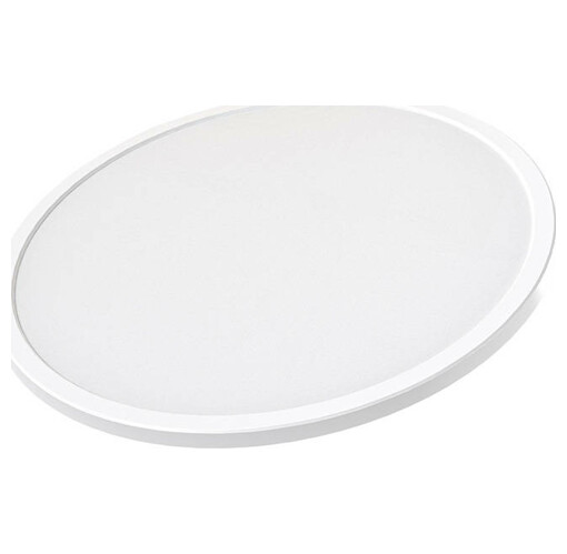 Yeelight Smart LED Ceiling Light 235C