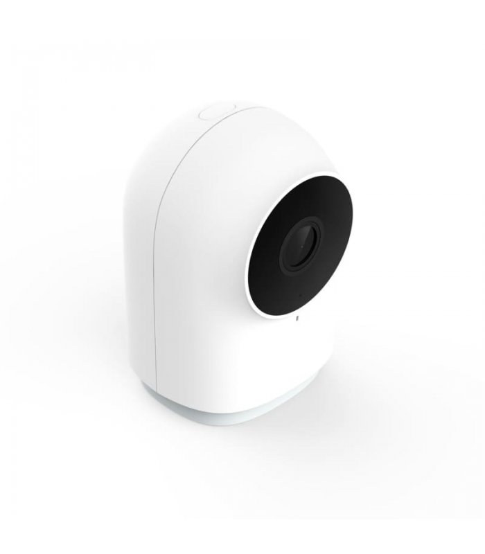 aqara-camera-hub-g2h-pro1.jpg