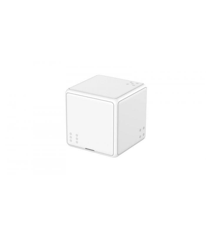 aqara-cube-t1-pro1.jpg