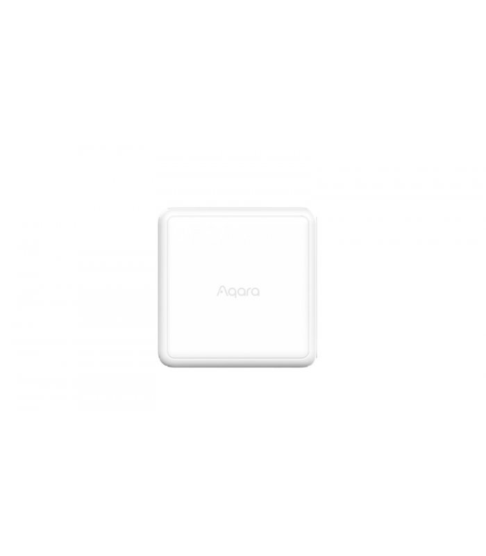 aqara-cube-t1-pro2.jpg