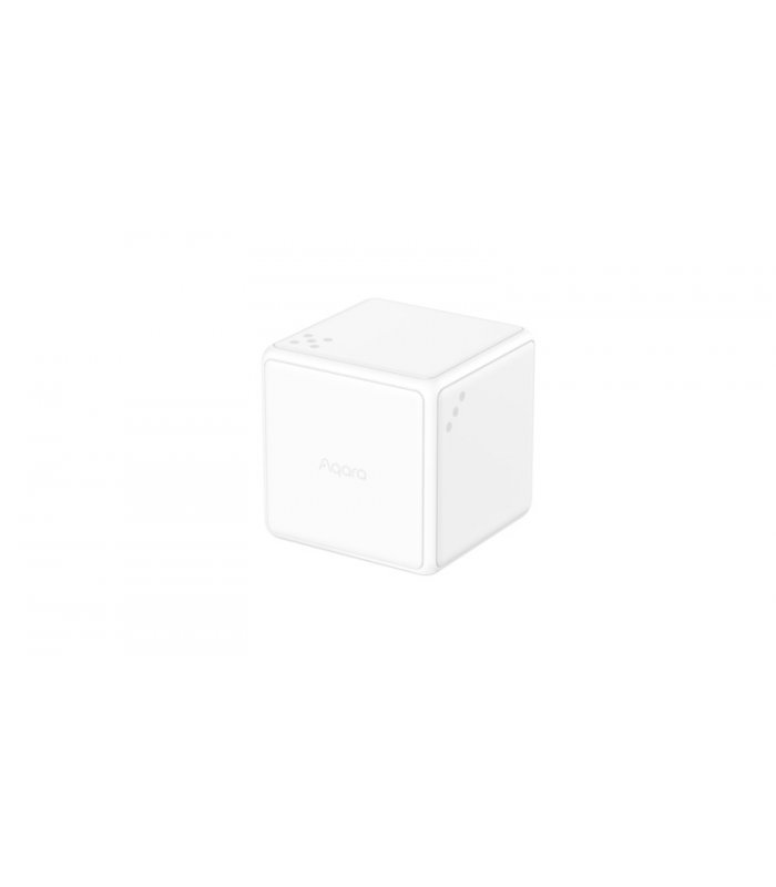 aqara-cube-t1-pro3.jpg
