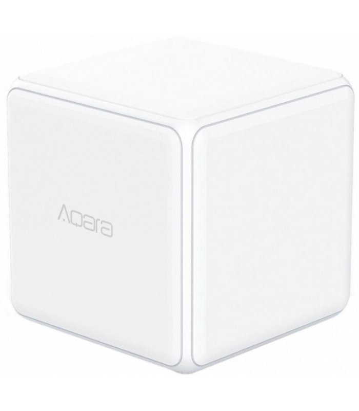 aqara-cube.jpg