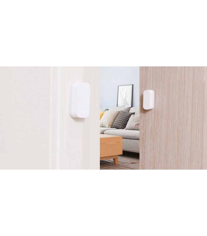 aqara-door-and-window-sensor3.jpg