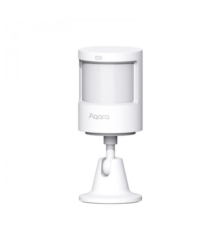 aqara-motion-sensor-p1.jpg