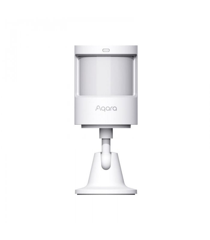 aqara-motion-sensor-p11.jpg