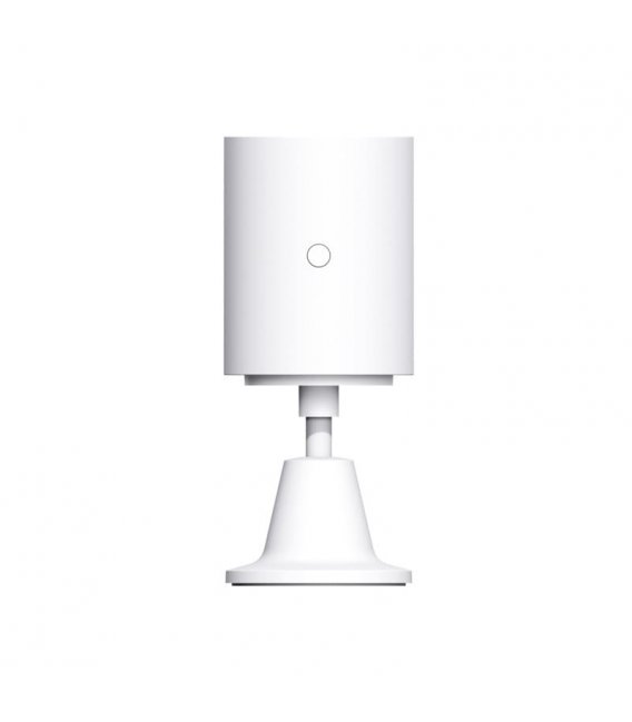 aqara-motion-sensor-p12.jpg