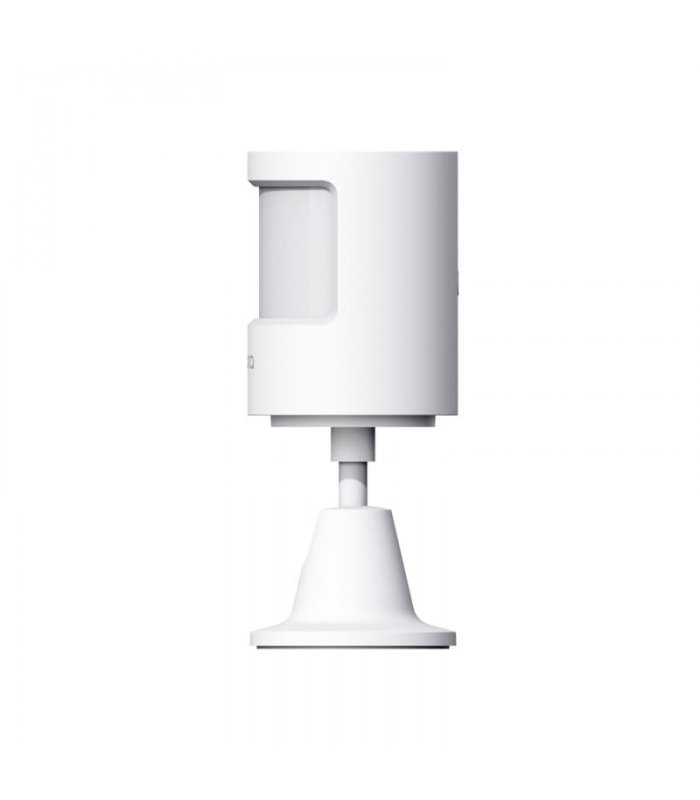 aqara-motion-sensor-p13.jpg