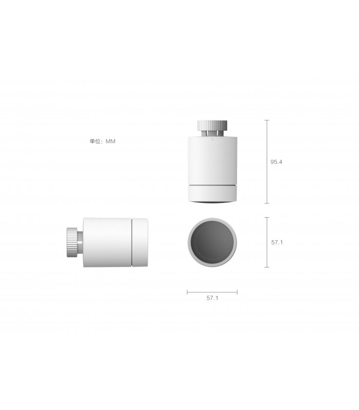 aqara-radiator-thermostat-e12.jpg