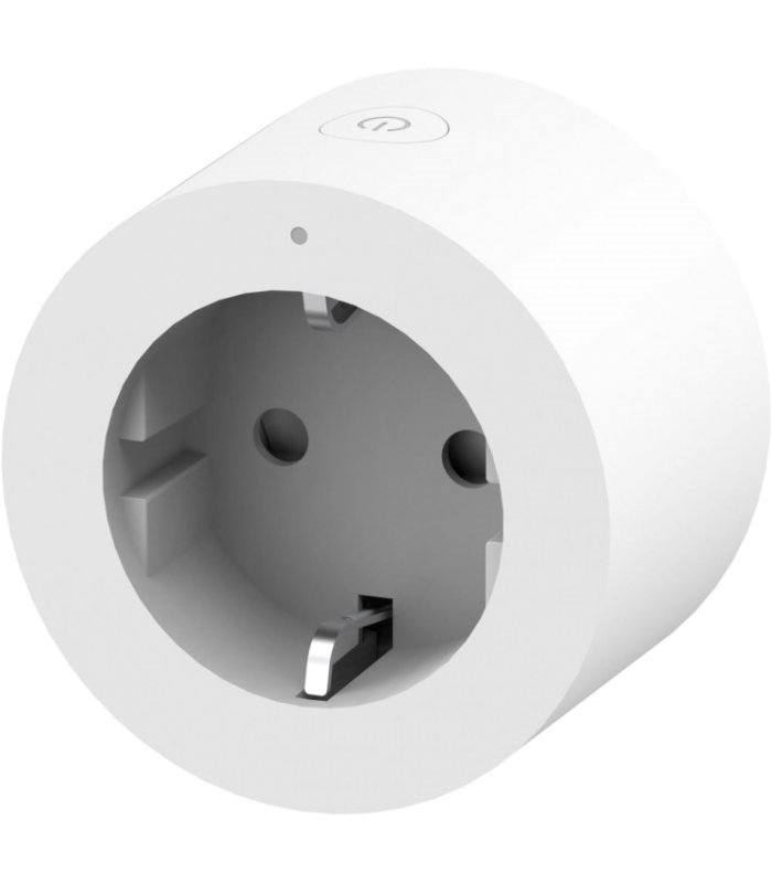 aqara-smart-plug-eu.jpg