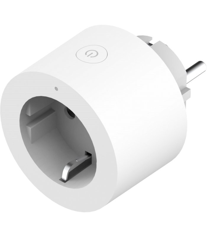 aqara-smart-plug-eu1.jpg