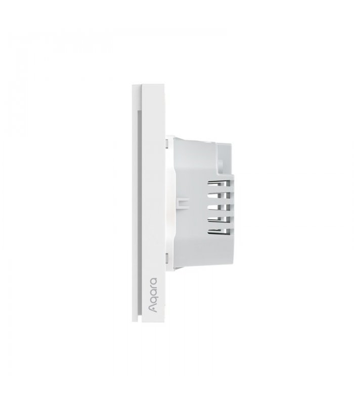 aqara-smart-wall-switch-h1-eu-no-neutral-double-rocker1.jpg