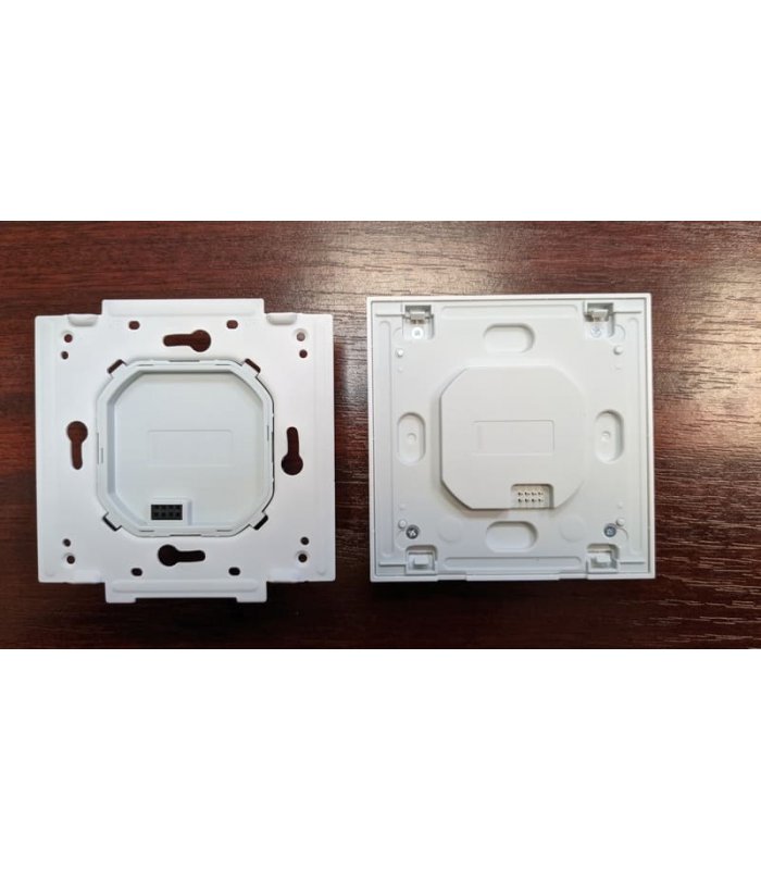 aqara-smart-wall-switch-h1-eu-no-neutral-double-rocker2.jpg