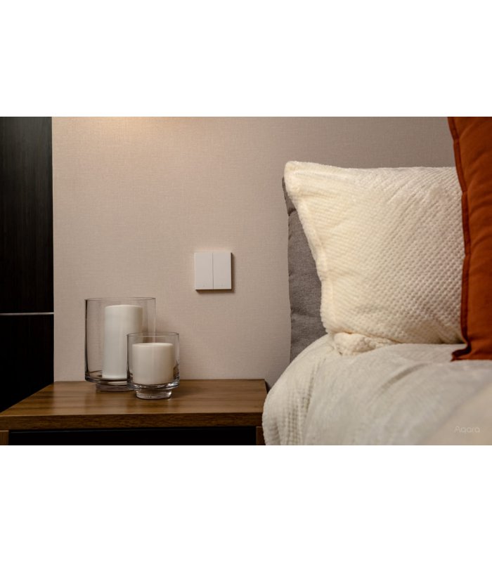 aqara-smart-wall-switch-h1-eu-with-neutral-double-rocker5.jpg