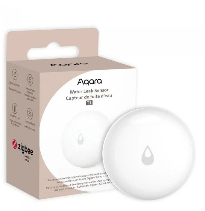 aqara-t1-zigbee-3-0-water-leak-sensor-wl-s02d.webp
