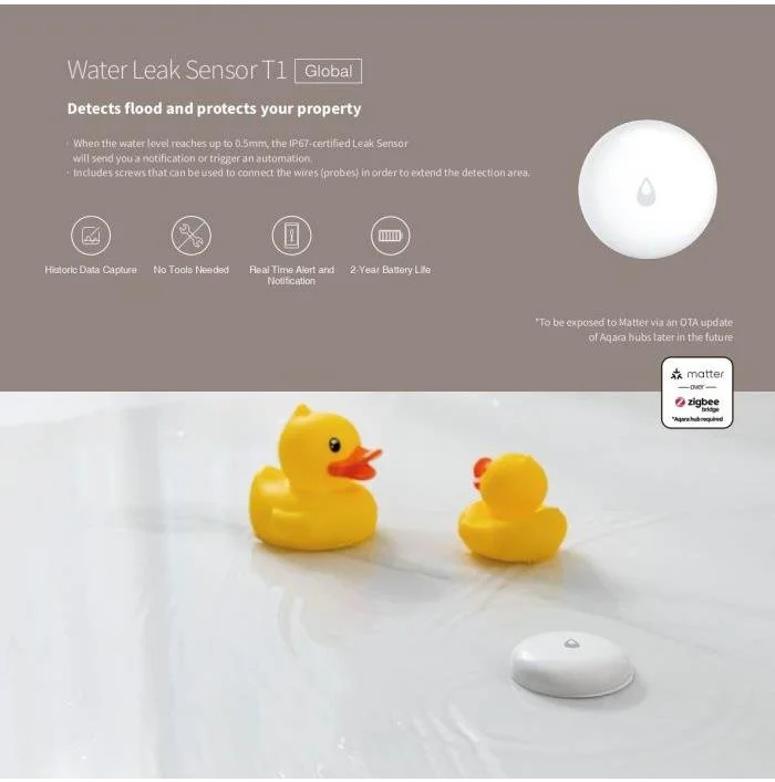 aqara-t1-zigbee-3-0-water-leak-sensor-wl-s02d4.webp