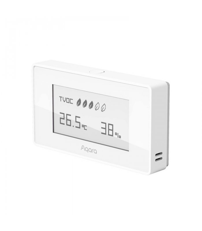 aqara-tvoc-air-quality-monitor.jpg