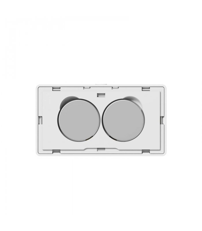 aqara-tvoc-air-quality-monitor2.jpg