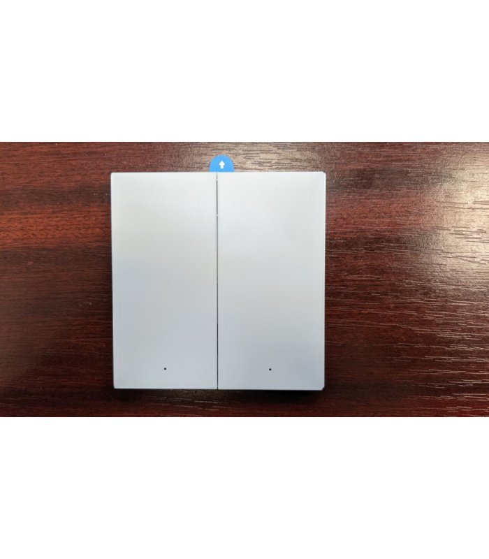 aqara-wireless-remote-switch-h13.jpg