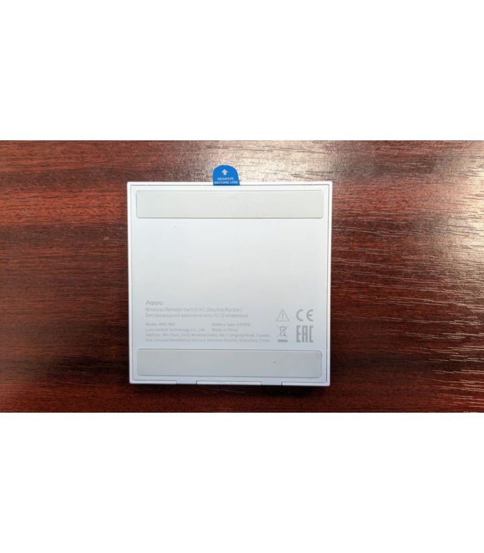 aqara-wireless-remote-switch-h14.jpg