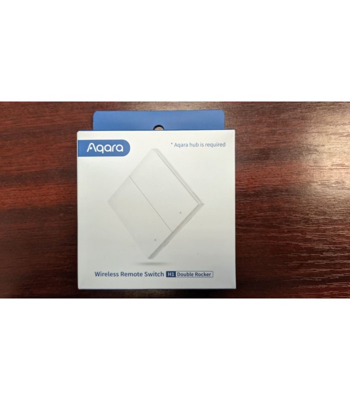 aqara-wireless-remote-switch-h15.jpg