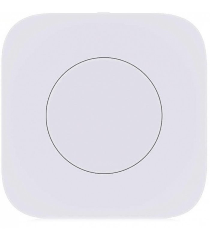 aqara-wireless-switch-mini.jpg