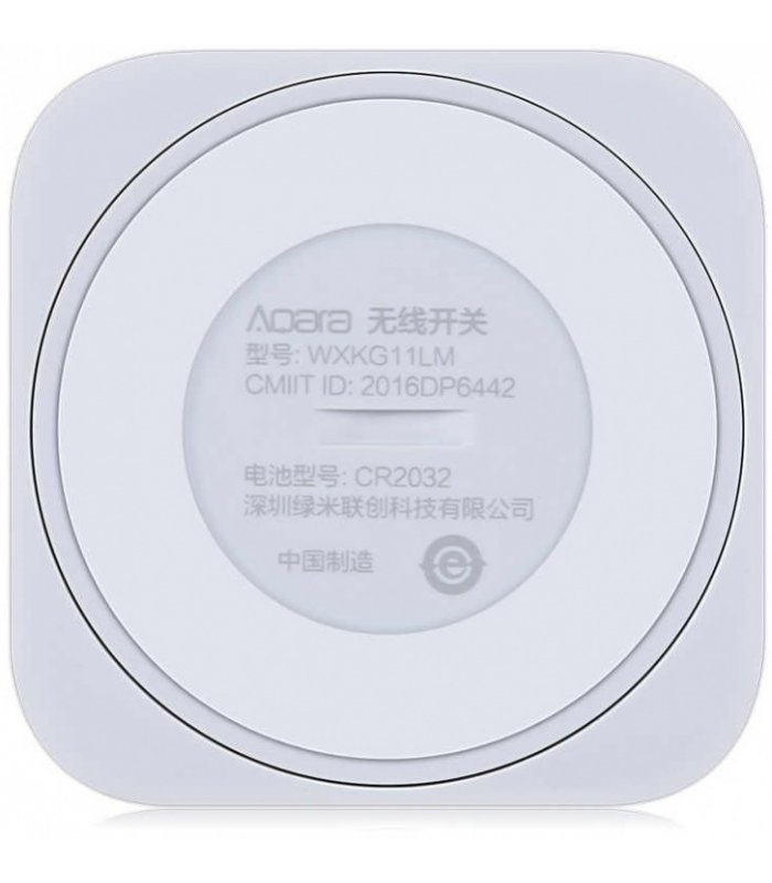 aqara-wireless-switch-mini1.jpg