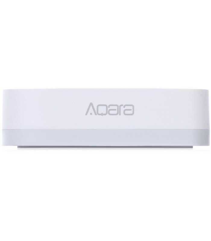 aqara-wireless-switch-mini2.jpg